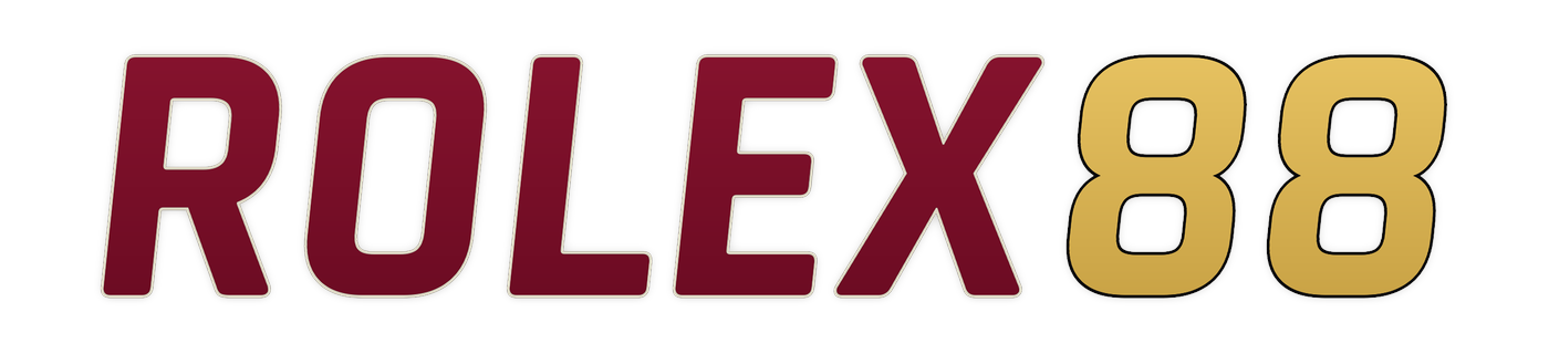 Rolex88